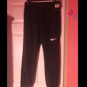 Nike Joggers